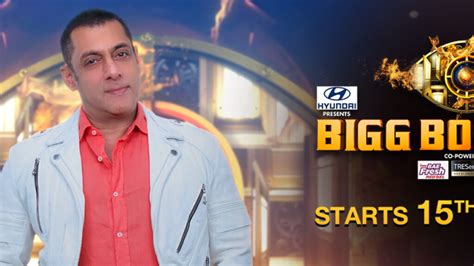 bigg boss 17 episode 2 dailymotion|bigg boss 17 update today.